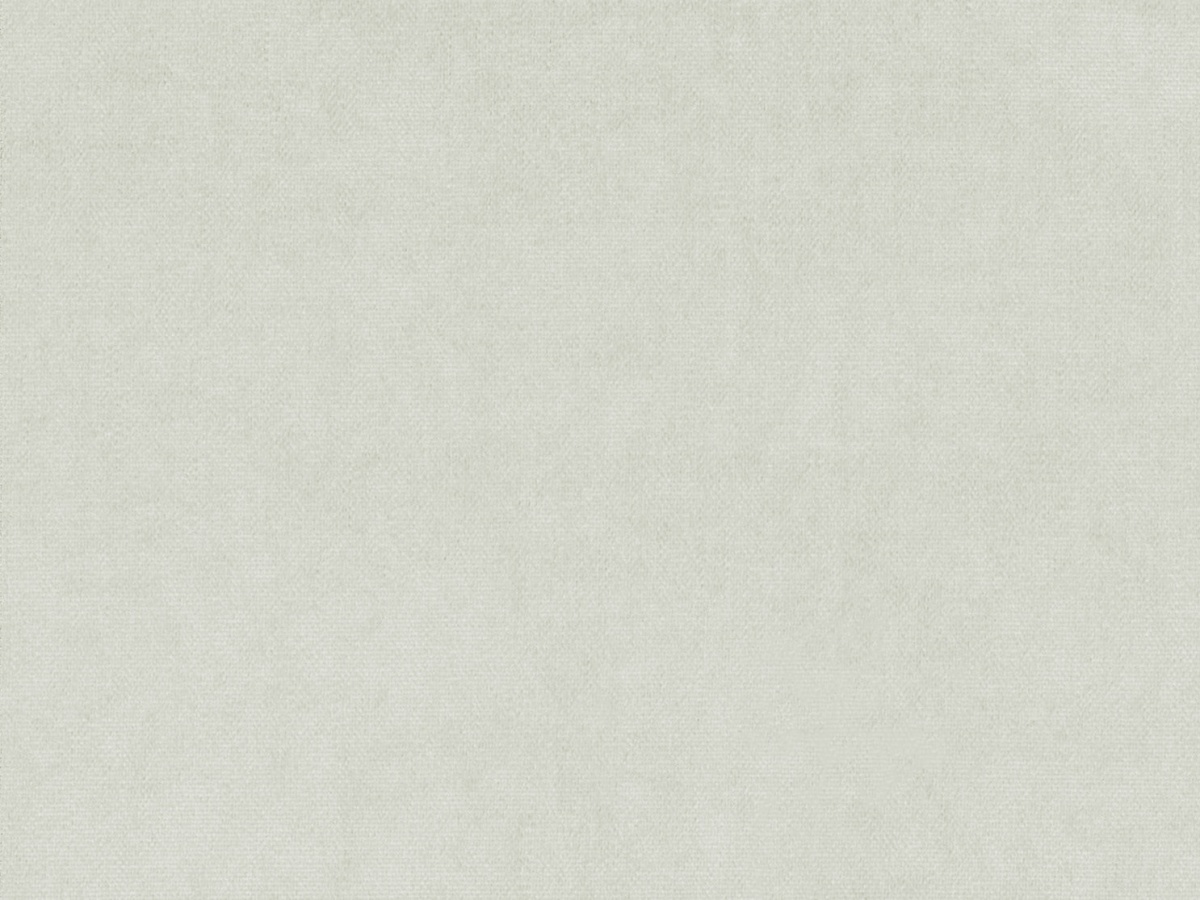 Ткань Benone 4693 - изображение 1 - заказать онлайн в салоне штор Benone в Ликино-Дулево