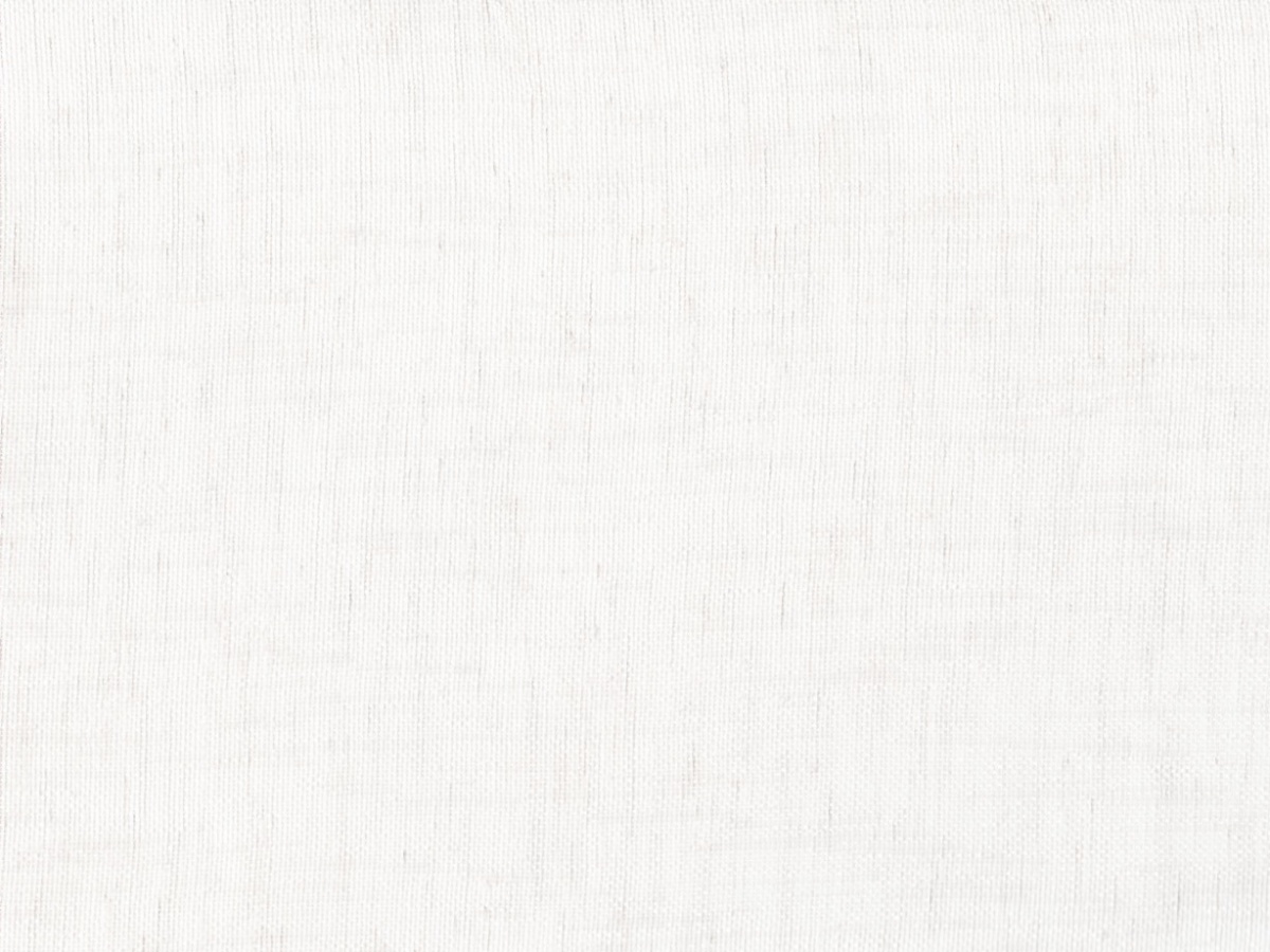 Ткань Benone 4704 - изображение 1 - заказать онлайн в салоне штор Benone в Ликино-Дулево