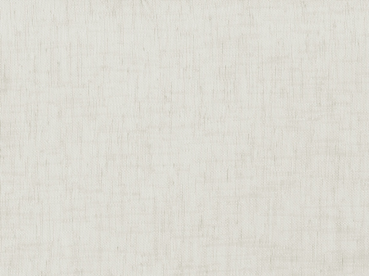 Ткань Benone 4706 - изображение 1 - заказать онлайн в салоне штор Benone в Ликино-Дулево