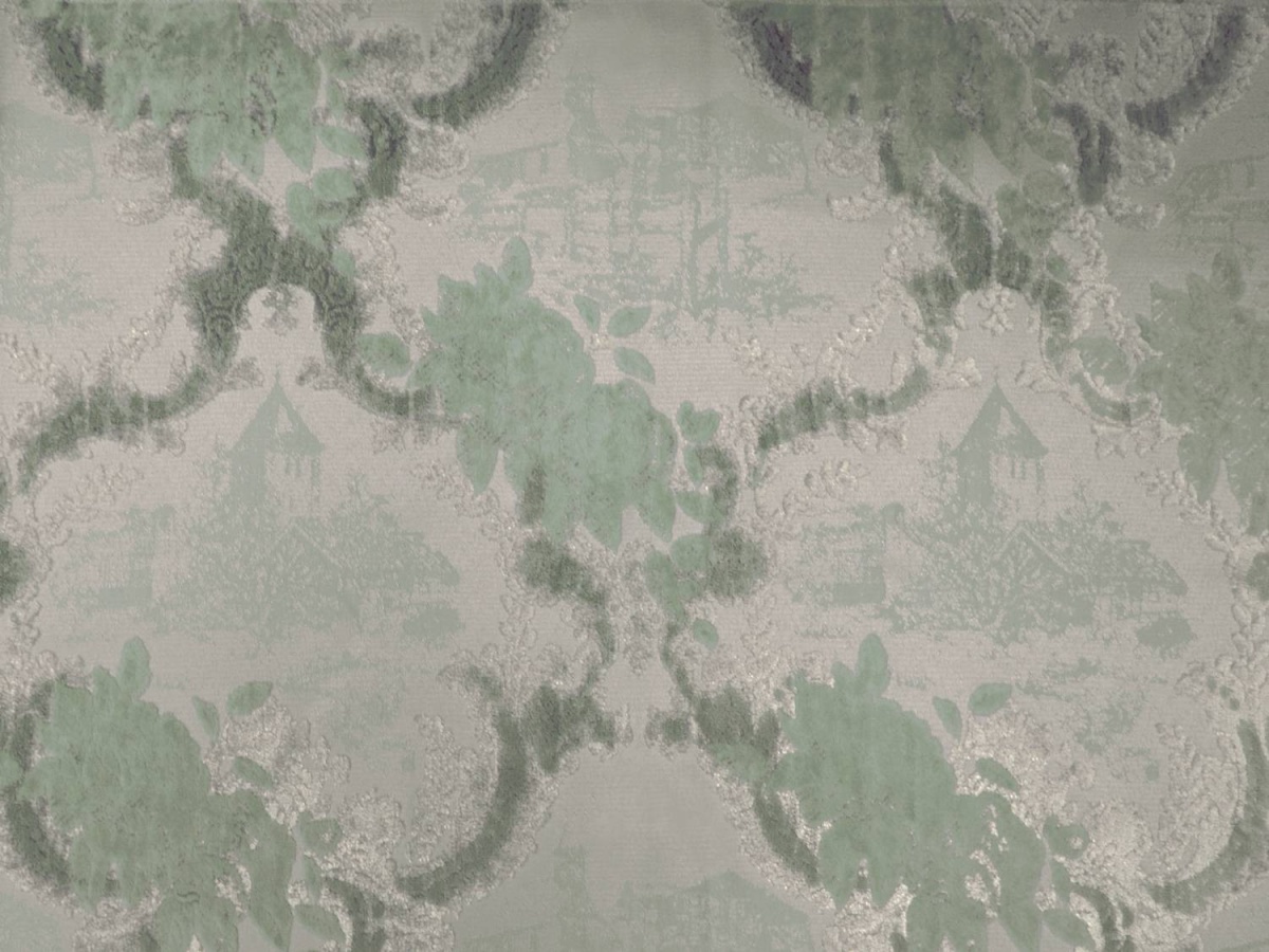 Ткань Benone 4875 - изображение 1 - заказать онлайн в салоне штор Benone в Ликино-Дулево