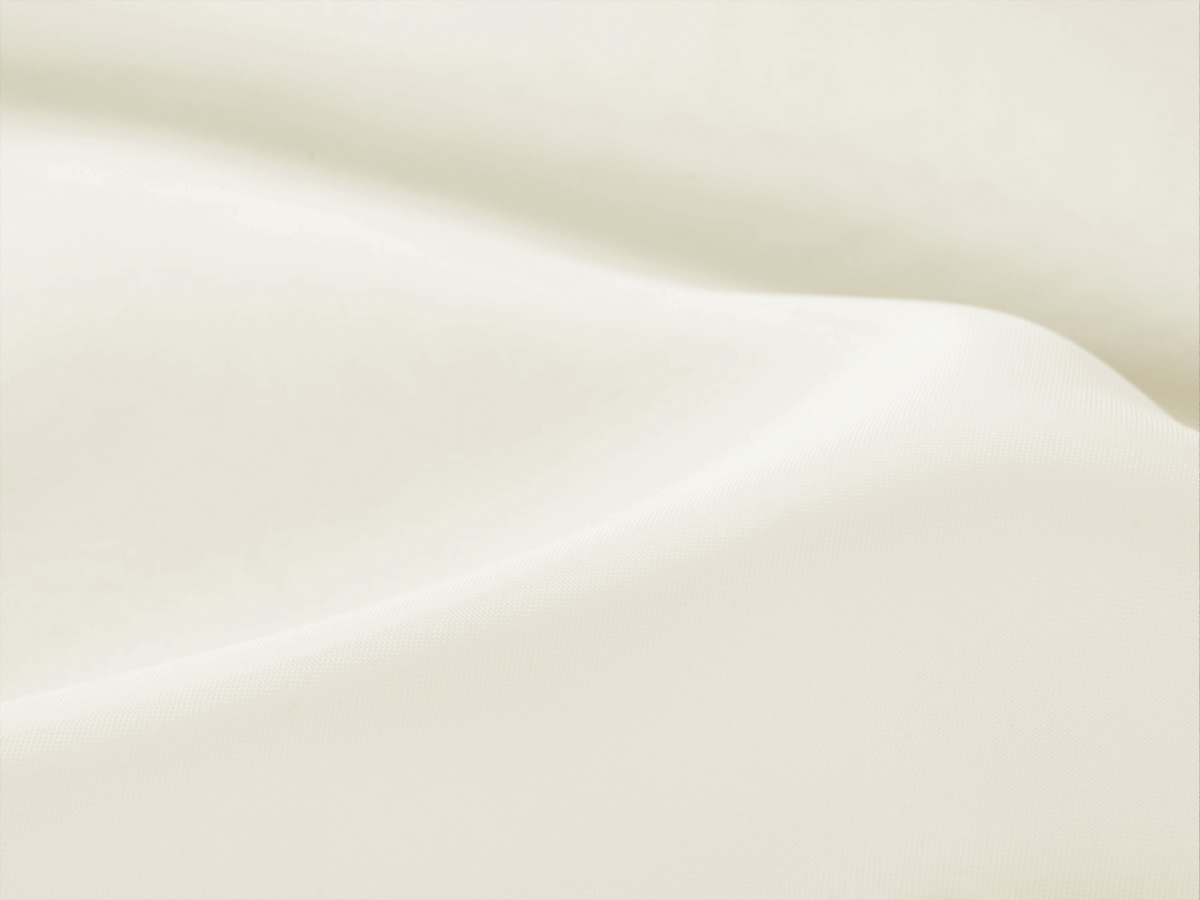 Ткань Benone 2931 - изображение 1 - заказать онлайн в салоне штор Benone в Ликино-Дулево