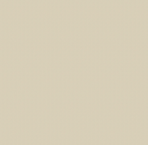 Ткань для рулонных штор Benone 7050 - изображение 1 - заказать онлайн в салоне штор Benone в Ликино-Дулево
