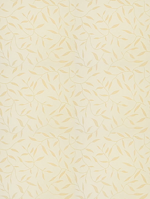 Ткань для рулонных штор Benone 7032 - изображение 1 - заказать онлайн в салоне штор Benone в Ликино-Дулево