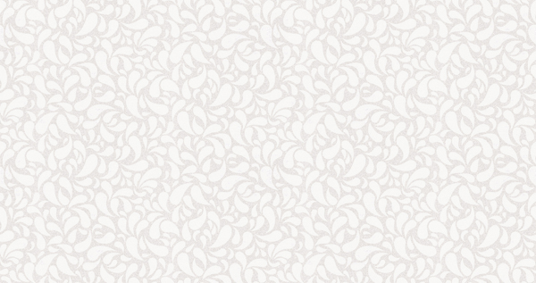 Ткань для рулонных штор в коробе Benone 7024 - изображение 1 - заказать онлайн в салоне штор Benone в Ликино-Дулево