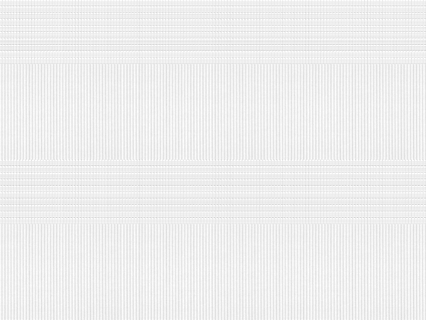 Ткань для рулонных штор зебра Benone 7185 - изображение 1 - заказать онлайн в салоне штор Benone в Ликино-Дулево