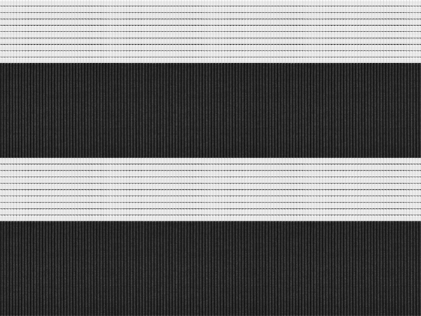 Ткань для рулонных штор зебра Benone 7188 - изображение 1 - заказать онлайн в салоне штор Benone в Ликино-Дулево