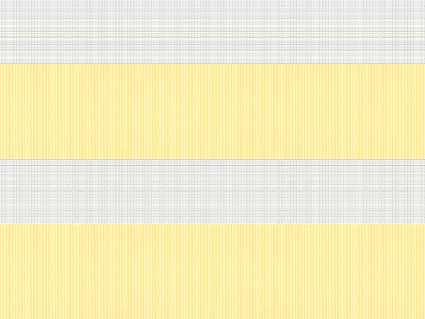 Ткань для рулонных штор зебра Benone 7189 - изображение 1 - заказать онлайн в салоне штор Benone в Ликино-Дулево