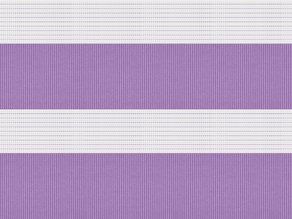 Ткань для рулонных штор зебра Benone 7191 - изображение 1 - заказать онлайн в салоне штор Benone в Ликино-Дулево