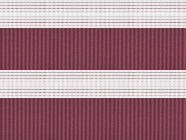 Ткань для рулонных штор зебра Benone 7192 - изображение 1 - заказать онлайн в салоне штор Benone в Ликино-Дулево