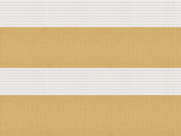 Ткань для штор зебра на проем Benone 7193 - изображение 1 - заказать онлайн в салоне штор Benone в Ликино-Дулево