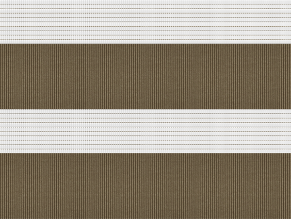 Ткань для рулонных штор зебра Benone 7194 - изображение 1 - заказать онлайн в салоне штор Benone в Ликино-Дулево
