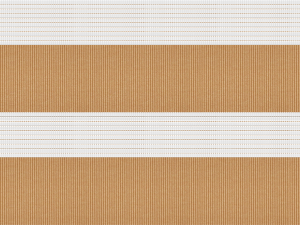 Ткань для рулонных штор зебра Benone 7196 - изображение 1 - заказать онлайн в салоне штор Benone в Ликино-Дулево