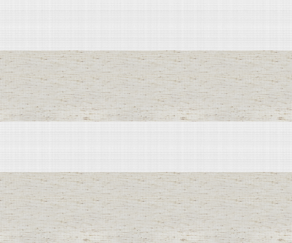 Ткань для рулонных штор зебра Benone 7198 - изображение 1 - заказать онлайн в салоне штор Benone в Ликино-Дулево