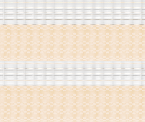 Ткань для рулонных штор зебра Benone 7201 - изображение 1 - заказать онлайн в салоне штор Benone в Ликино-Дулево