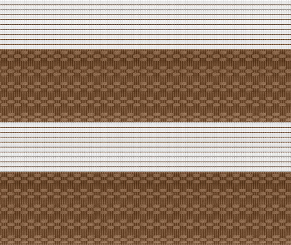 Ткань для рулонных штор зебра Benone 7202 - изображение 1 - заказать онлайн в салоне штор Benone в Ликино-Дулево