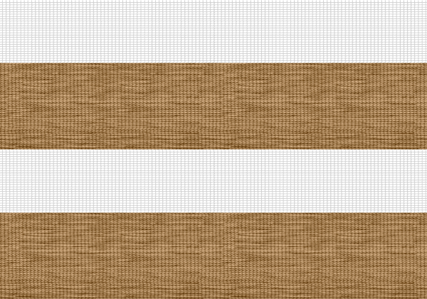 Ткань для рулонных штор зебра Benone 7205 - изображение 1 - заказать онлайн в салоне штор Benone в Ликино-Дулево
