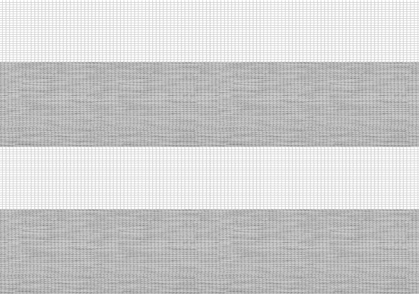 Ткань для рулонных штор зебра Benone 7207 - изображение 1 - заказать онлайн в салоне штор Benone в Ликино-Дулево