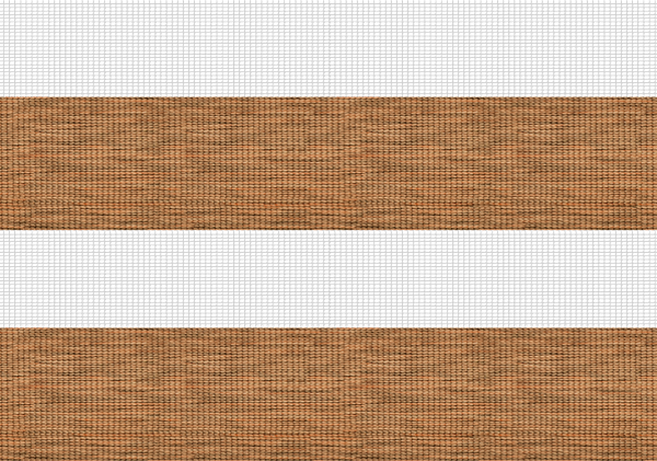Ткань для рулонных штор зебра Benone 7208 - изображение 1 - заказать онлайн в салоне штор Benone в Ликино-Дулево