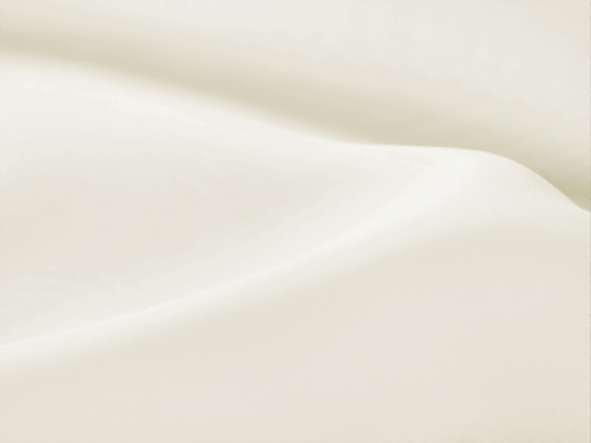 Ткань Benone 5325 - изображение 1 - заказать онлайн в салоне штор Benone в Ликино-Дулево