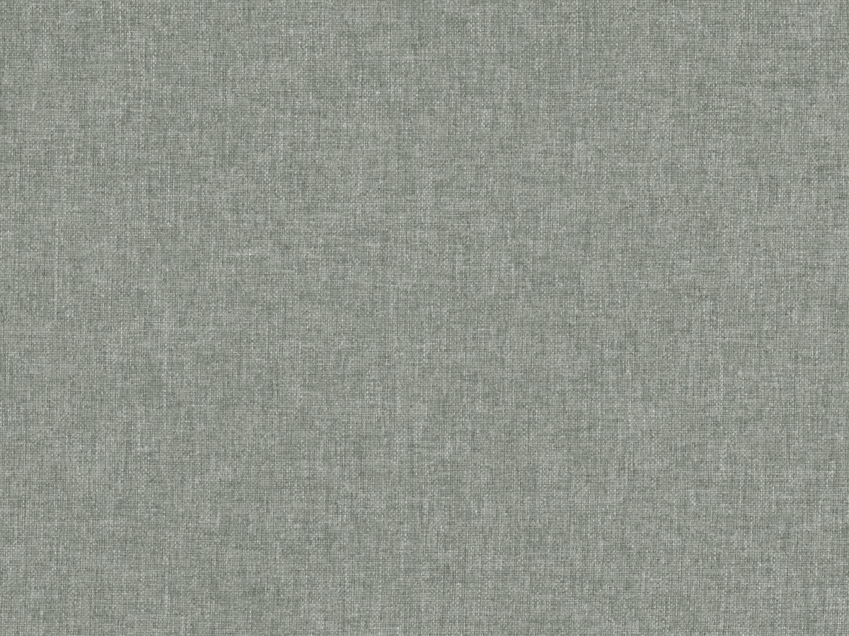 Ткань Benone Standart 5351 - изображение 1 - заказать онлайн в салоне штор Benone в Ликино-Дулево