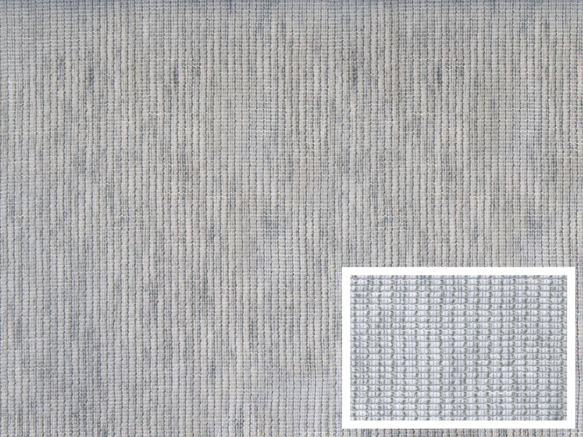 Ткань Benone 0711 - изображение 1 - заказать онлайн в салоне штор Benone в Ликино-Дулево