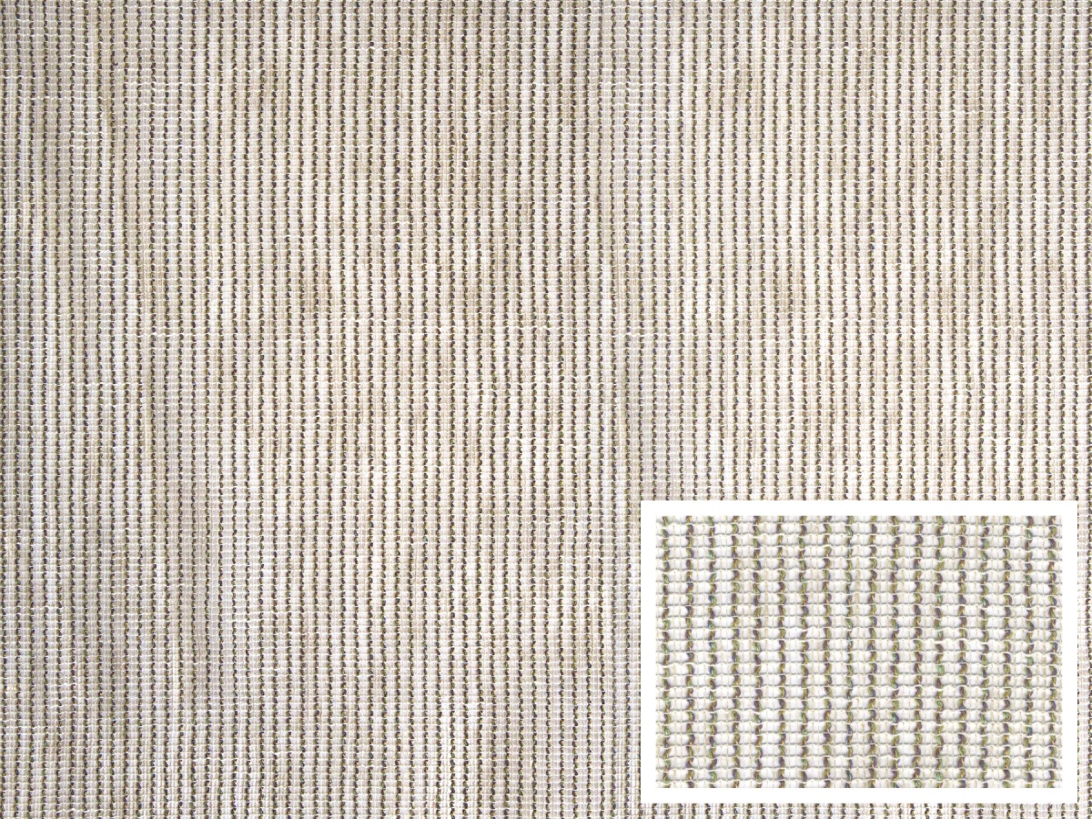 Ткань Benone 0706 - изображение 1 - заказать онлайн в салоне штор Benone в Ликино-Дулево