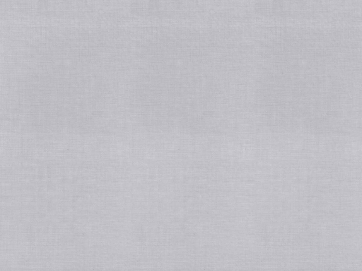 Ткань Benone premium 0759 - изображение 1 - заказать онлайн в салоне штор Benone в Ликино-Дулево