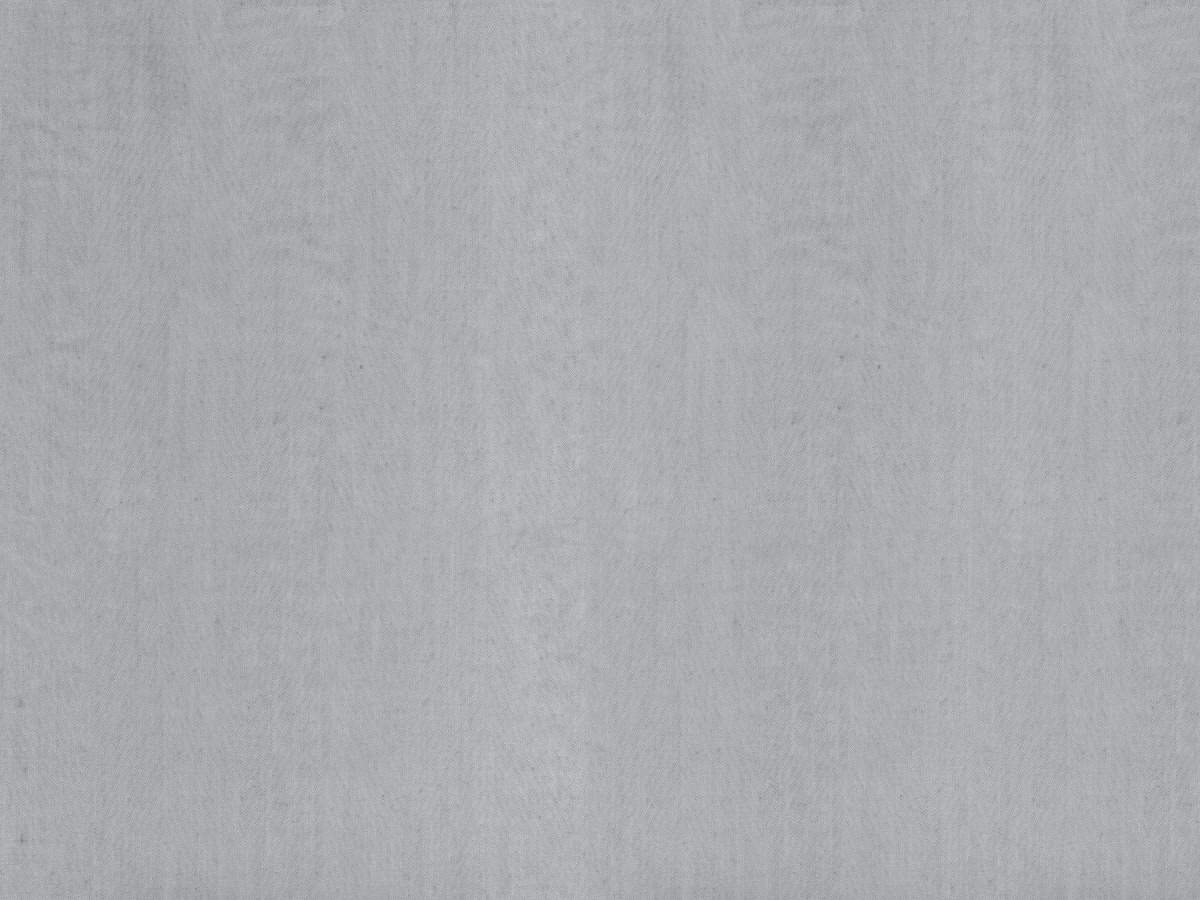 Ткань Benone premium 0735 - изображение 1 - заказать онлайн в салоне штор Benone в Ликино-Дулево