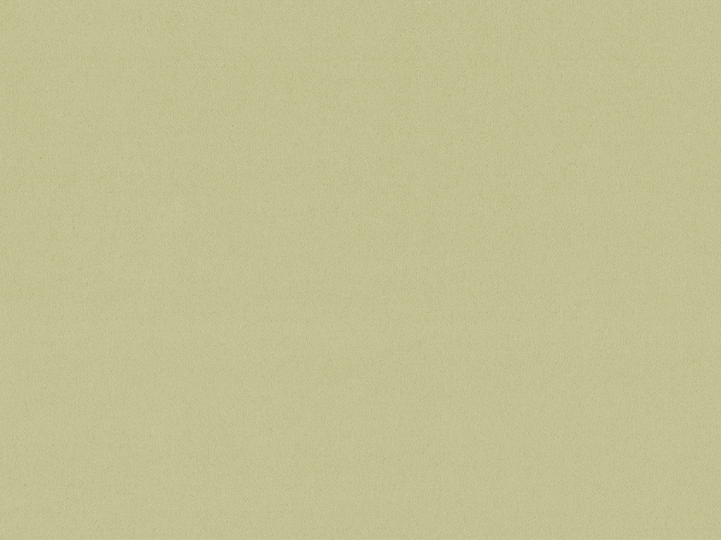 Ткань Benone 5372 - изображение 1 - заказать онлайн в салоне штор Benone в Ликино-Дулево