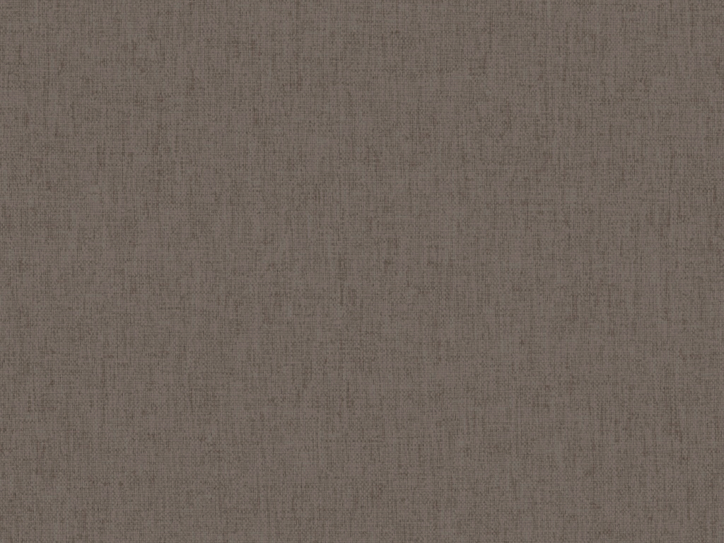 Ткань Benone 5399 - изображение 1 - заказать онлайн в салоне штор Benone в Ликино-Дулево