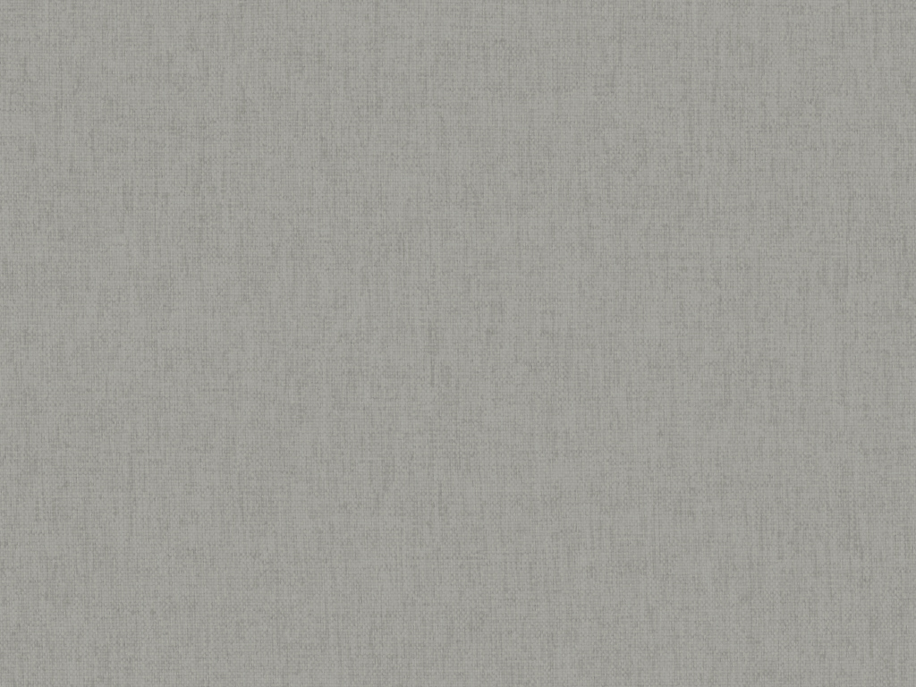Ткань Benone 5380 - изображение 1 - заказать онлайн в салоне штор Benone в Ликино-Дулево