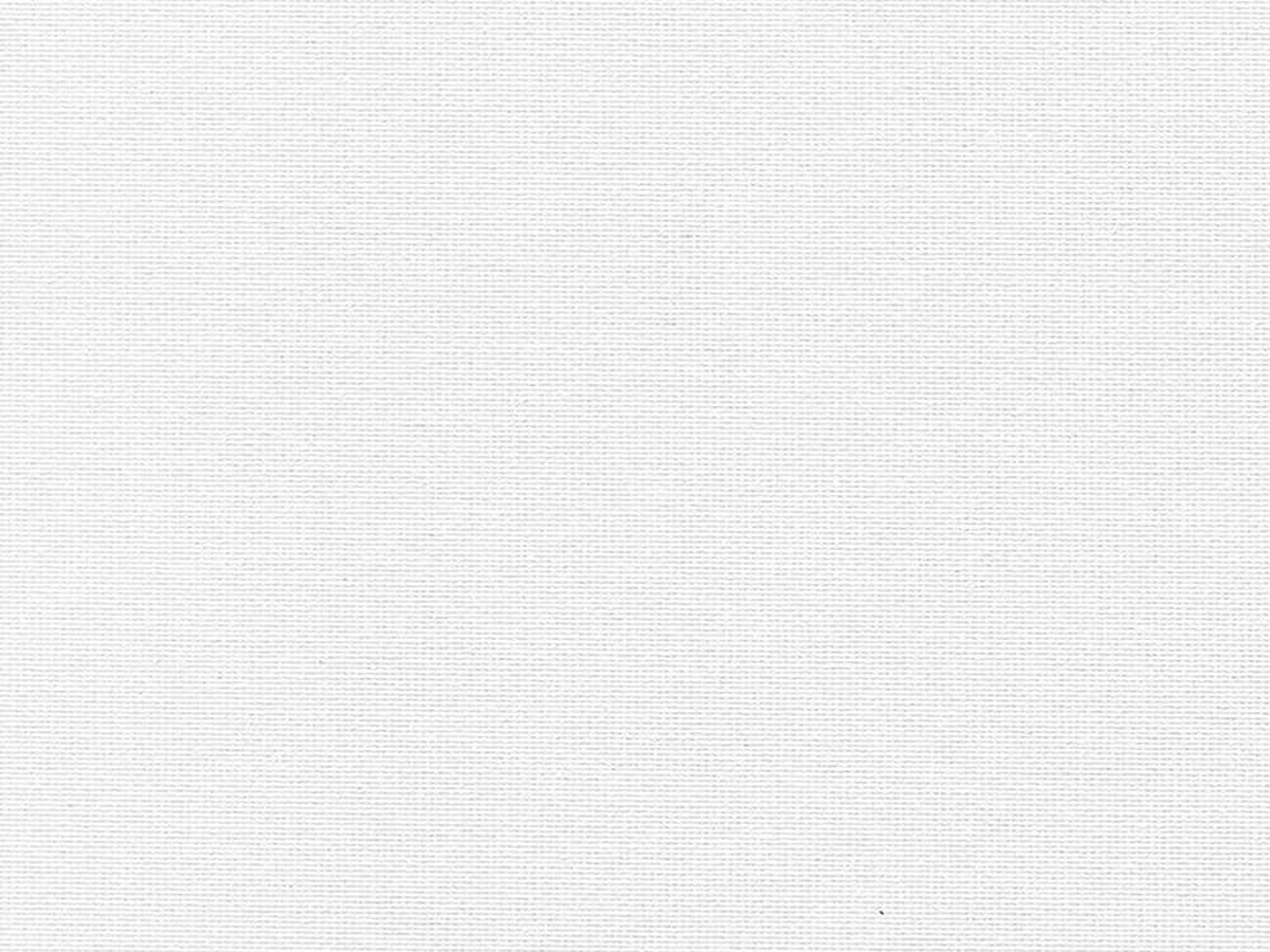 Ткань для рулонных штор Benone 7569 - изображение 1 - заказать онлайн в салоне штор Benone в Ликино-Дулево