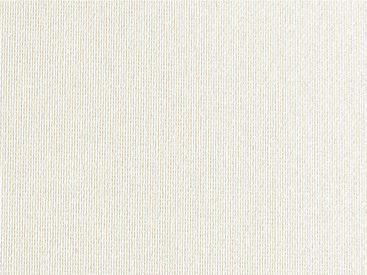 Ткань для рулонных штор Benone 7567 - изображение 1 - заказать онлайн в салоне штор Benone в Ликино-Дулево
