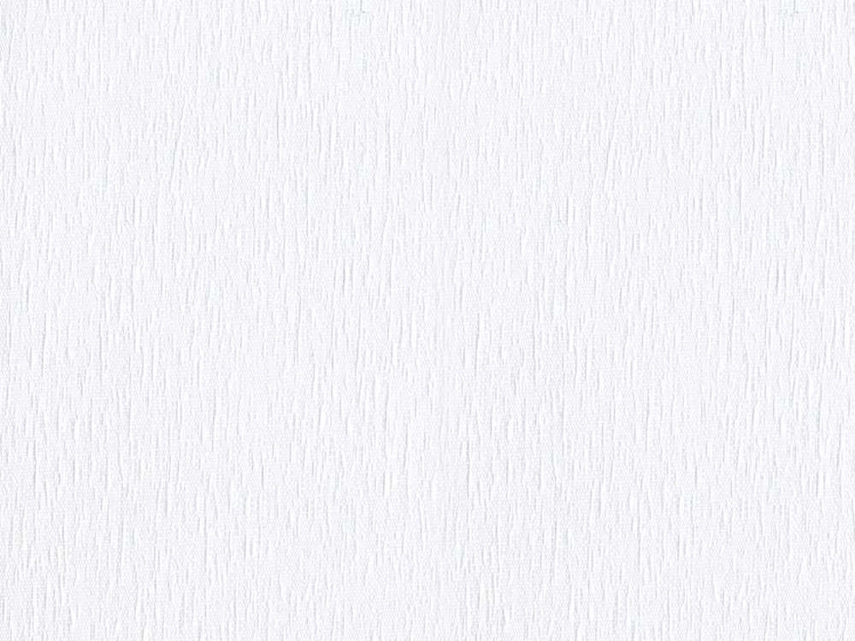 Ткань для рулонных штор Benone 7564 - изображение 1 - заказать онлайн в салоне штор Benone в Ликино-Дулево