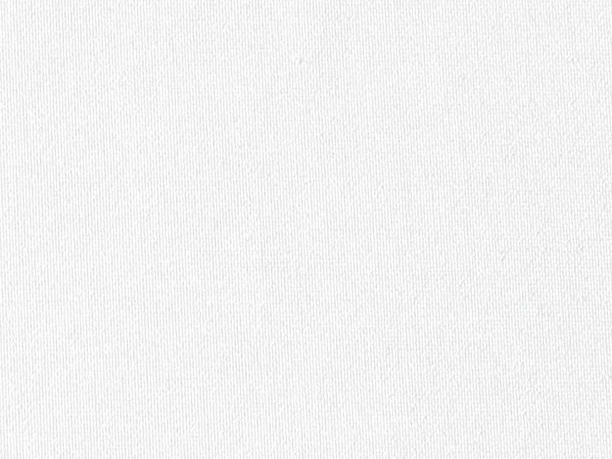 Ткань для вертикальных жалюзи Benone 8283 - изображение 1 - заказать онлайн в салоне штор Benone в Ликино-Дулево