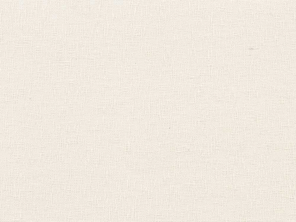 Ткань для рулонных штор Benone 7517 - изображение 1 - заказать онлайн в салоне штор Benone в Ликино-Дулево