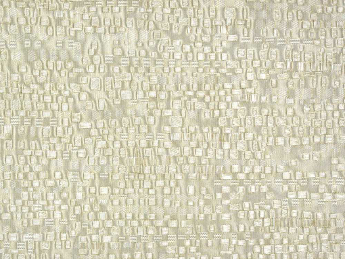 Ткань для вертикальных жалюзи Benone 8219 - изображение 1 - заказать онлайн в салоне штор Benone в Ликино-Дулево