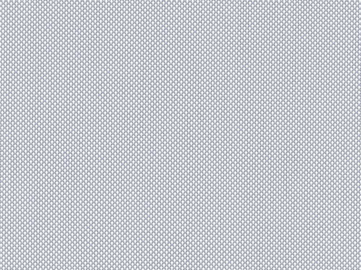 Ткань для рулонных штор Benone 7613 - изображение 1 - заказать онлайн в салоне штор Benone в Ликино-Дулево