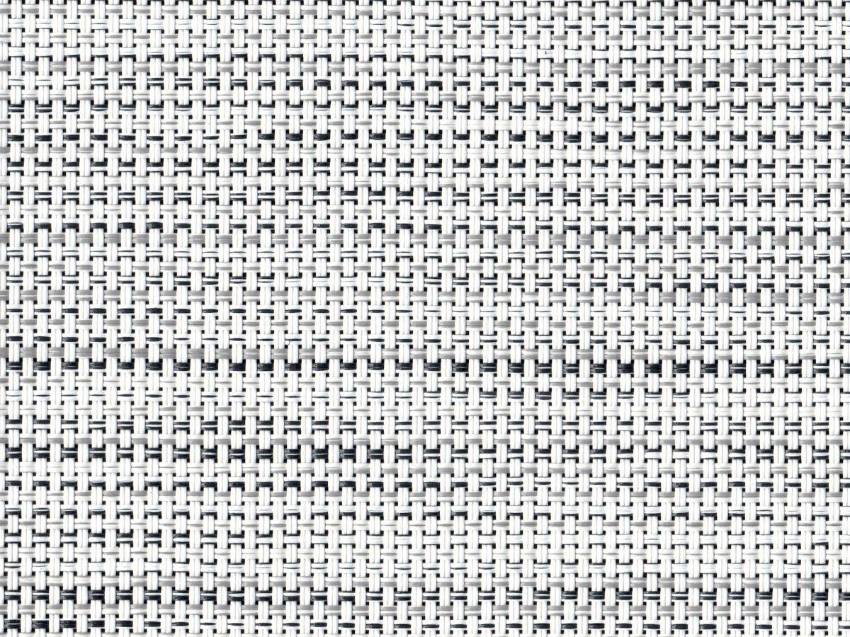 Ткань для рулонных штор Benone 7616 - изображение 1 - заказать онлайн в салоне штор Benone в Ликино-Дулево