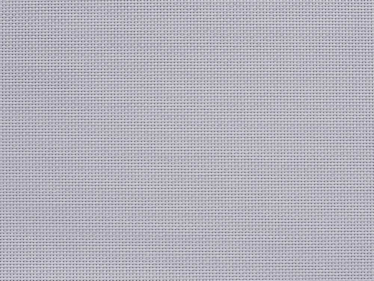 Ткань для рулонных штор Benone 7363 - изображение 1 - заказать онлайн в салоне штор Benone в Ликино-Дулево