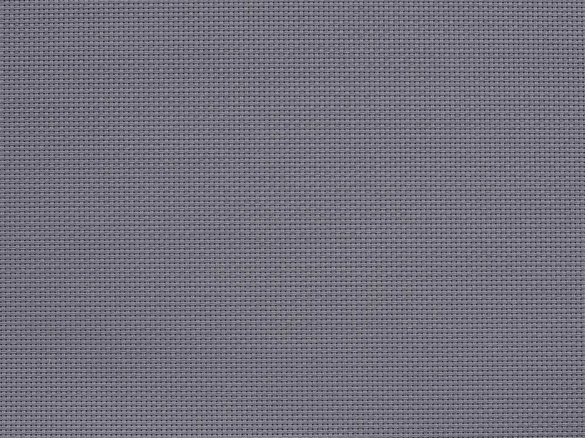 Ткань для рулонных штор Benone 7362 - изображение 1 - заказать онлайн в салоне штор Benone в Ликино-Дулево