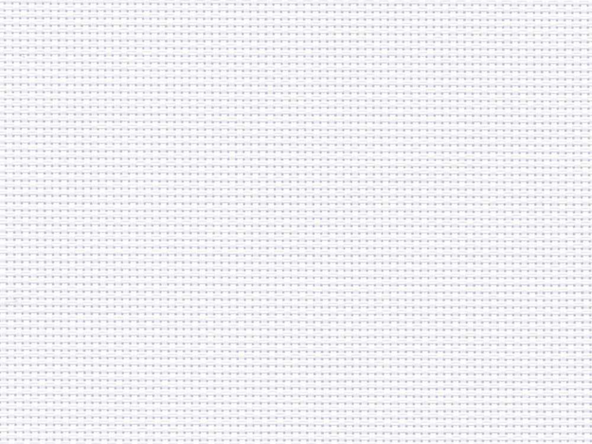 Ткань для рулонных штор Benone 7612 - изображение 1 - заказать онлайн в салоне штор Benone в Ликино-Дулево