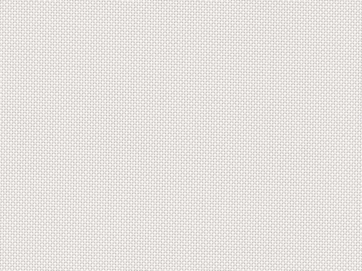 Ткань для рулонных штор Benone 7368 - изображение 1 - заказать онлайн в салоне штор Benone в Ликино-Дулево