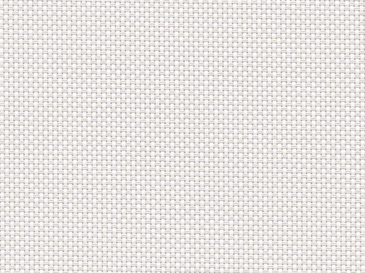 Ткань для рулонных штор Benone 7367 - изображение 1 - заказать онлайн в салоне штор Benone в Ликино-Дулево