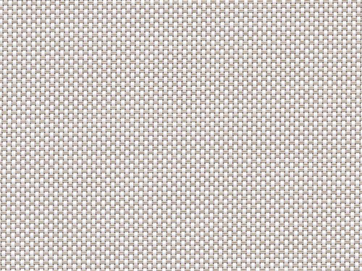 Ткань для рулонных штор Benone 7366 - изображение 1 - заказать онлайн в салоне штор Benone в Ликино-Дулево