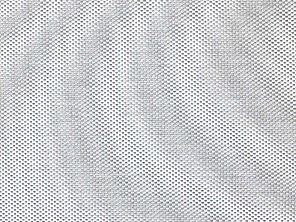 Ткань для рулонных штор в коробе Benone 7382 - изображение 1 - заказать онлайн в салоне штор Benone в Ликино-Дулево