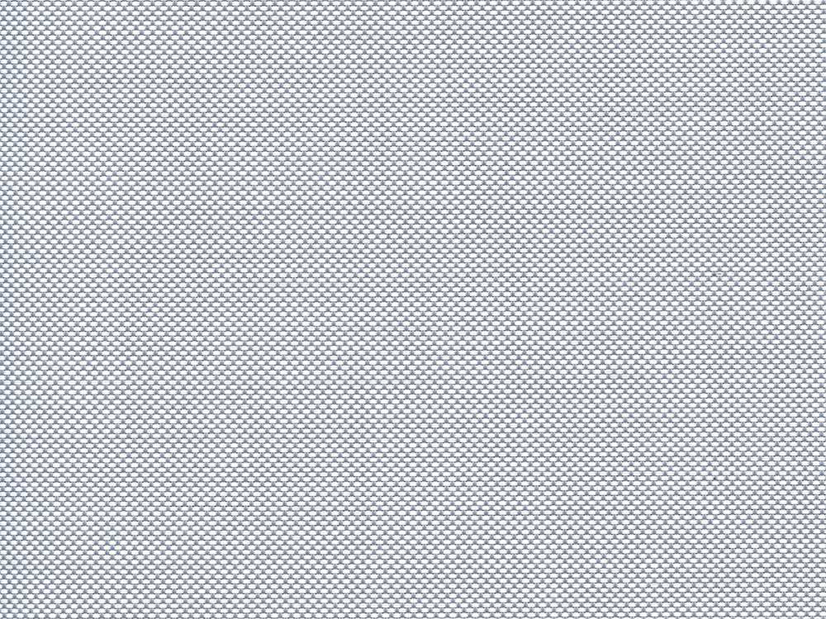 Ткань для рулонных штор на проем Benone 7379 - изображение 1 - заказать онлайн в салоне штор Benone в Ликино-Дулево