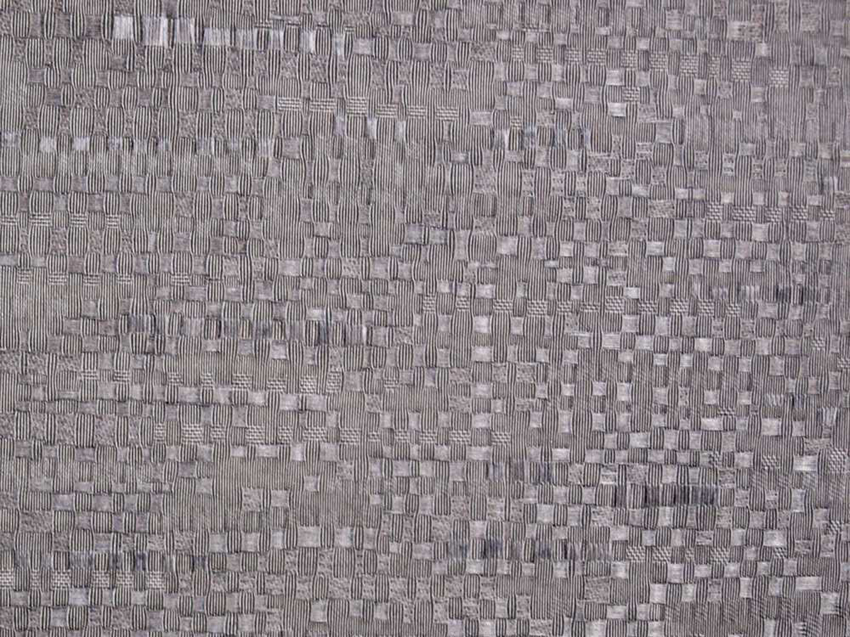 Ткань для вертикальных жалюзи Benone 8217 - изображение 1 - заказать онлайн в салоне штор Benone в Ликино-Дулево