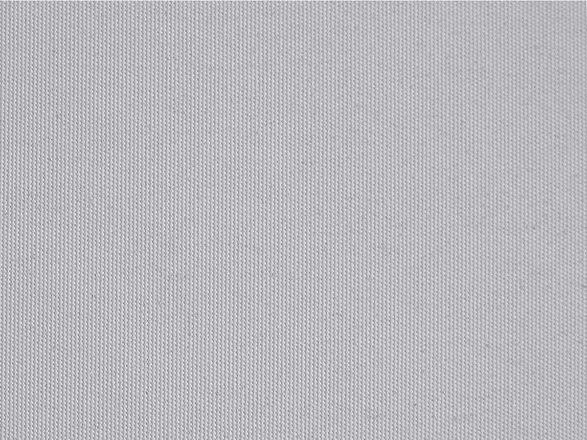 Ткань для рулонных штор Benone 7415 - изображение 1 - заказать онлайн в салоне штор Benone в Ликино-Дулево