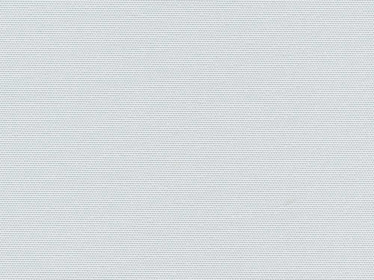 Ткань для рулонных штор Benone 7405 - изображение 1 - заказать онлайн в салоне штор Benone в Ликино-Дулево